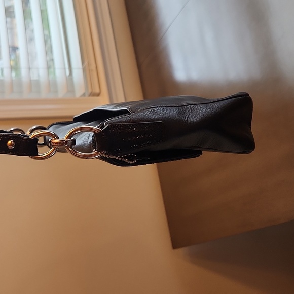 Coach purse - Picture 8 of 13